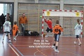 20626 handball_6